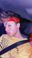 Jacob Sartorius : jacob-sartorius-1578827341.jpg