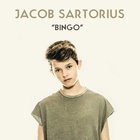 Jacob Sartorius : jacob-sartorius-1579882413.jpg