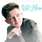 Jacob Sartorius : jacob-sartorius-1579882438.jpg