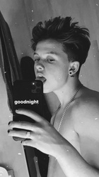 Jacob Sartorius : jacob-sartorius-1580177882.jpg