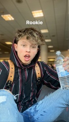 Jacob Sartorius : jacob-sartorius-1582417622.jpg