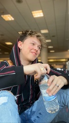 Jacob Sartorius : jacob-sartorius-1582420502.jpg