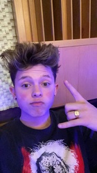 Jacob Sartorius : jacob-sartorius-1582421221.jpg