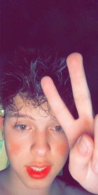 Jacob Sartorius : jacob-sartorius-1582760882.jpg