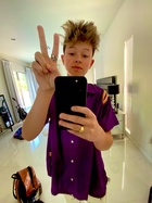 Jacob Sartorius : jacob-sartorius-1582761062.jpg