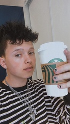 Jacob Sartorius : jacob-sartorius-1583880302.jpg