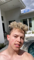 Jacob Sartorius : jacob-sartorius-1583889482.jpg