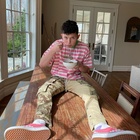 Jacob Sartorius : jacob-sartorius-1585284586.jpg