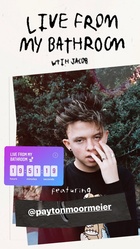 Jacob Sartorius : jacob-sartorius-1585519021.jpg