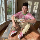 Jacob Sartorius : jacob-sartorius-1585525322.jpg