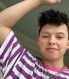 Jacob Sartorius : jacob-sartorius-1585542602.jpg