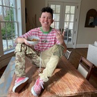 Jacob Sartorius : jacob-sartorius-1585545122.jpg