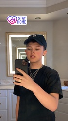 Jacob Sartorius : jacob-sartorius-1585551601.jpg