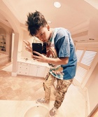 Jacob Sartorius : jacob-sartorius-1585558442.jpg