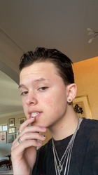 Jacob Sartorius : jacob-sartorius-1586389681.jpg