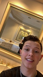 Jacob Sartorius : jacob-sartorius-1586401561.jpg