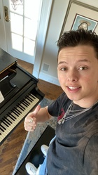 Jacob Sartorius : jacob-sartorius-1586401742.jpg