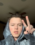 Jacob Sartorius : jacob-sartorius-1587479697.jpg