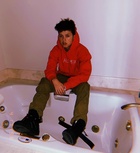 Jacob Sartorius : jacob-sartorius-1587509462.jpg