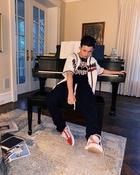 Jacob Sartorius : jacob-sartorius-1587519362.jpg