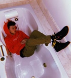 Jacob Sartorius : jacob-sartorius-1587524402.jpg