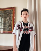 Jacob Sartorius : jacob-sartorius-1587528002.jpg