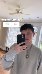 Jacob Sartorius : jacob-sartorius-1588380482.jpg