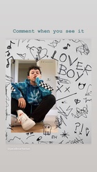 Jacob Sartorius : jacob-sartorius-1588392002.jpg