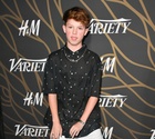 Jacob Sartorius : jacob-sartorius-1588638094.jpg