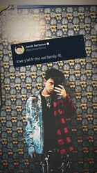 Jacob Sartorius : jacob-sartorius-1589396042.jpg