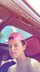 Jacob Sartorius : jacob-sartorius-1589434561.jpg