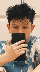 Jacob Sartorius : jacob-sartorius-1589765222.jpg