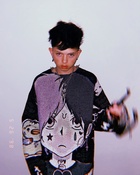 Jacob Sartorius : jacob-sartorius-1591150321.jpg