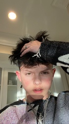 Jacob Sartorius : jacob-sartorius-1591153922.jpg