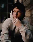 Jacob Sartorius : jacob-sartorius-1592608682.jpg