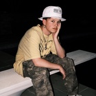 Jacob Sartorius : jacob-sartorius-1592624882.jpg