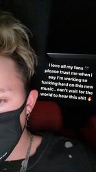 Jacob Sartorius : jacob-sartorius-1593394561.jpg