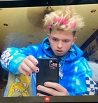 Jacob Sartorius : jacob-sartorius-1593415261.jpg