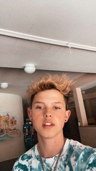 Jacob Sartorius : jacob-sartorius-1593899281.jpg