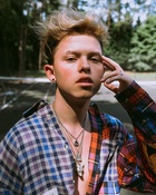 Jacob Sartorius : jacob-sartorius-1594767421.jpg