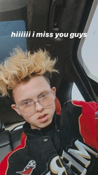 Jacob Sartorius : jacob-sartorius-1594769402.jpg