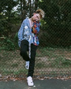 Jacob Sartorius : jacob-sartorius-1594780922.jpg