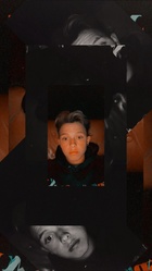 Jacob Sartorius : jacob-sartorius-1596324422.jpg