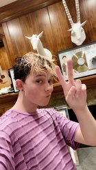 Jacob Sartorius : jacob-sartorius-1597574521.jpg