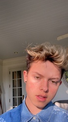 Jacob Sartorius : jacob-sartorius-1598217302.jpg