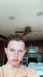 Jacob Sartorius : jacob-sartorius-1598217482.jpg