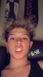 Jacob Sartorius : jacob-sartorius-1598738402.jpg