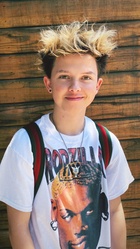 Jacob Sartorius : jacob-sartorius-1599348601.jpg