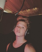 Jacob Sartorius : jacob-sartorius-1600325282.jpg