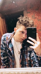 Jacob Sartorius : jacob-sartorius-1600648202.jpg